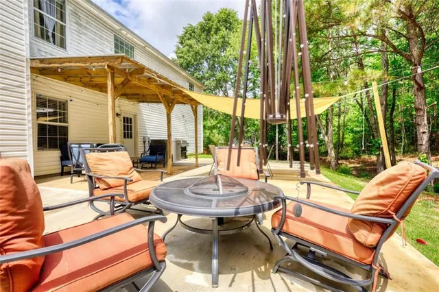 $410,000 | 207 Belmont Drive, Monroe, GA 30655