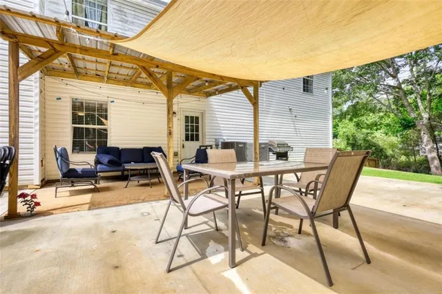 $410,000 | 207 Belmont Drive, Monroe, GA 30655