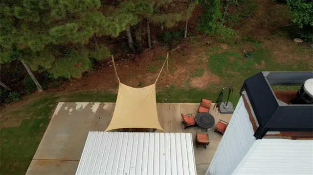 $410,000 | 207 Belmont Drive, Monroe, GA 30655