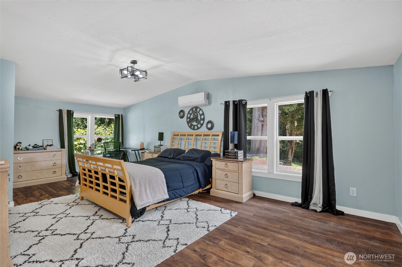3695 Grandview Road Ferndale, WA 98248 - Photo 22 of 40 Gallery Image 22