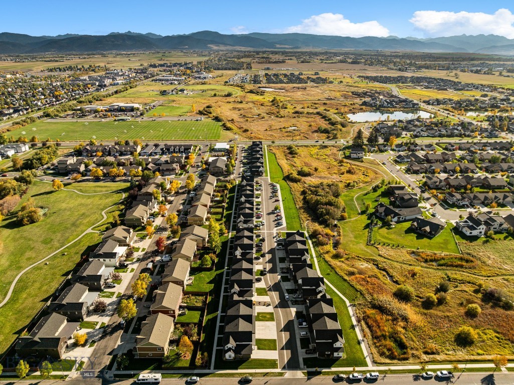 852 Rookery Lane Bozeman, MT 59718 - Photo 15 of 44 Gallery Image 15