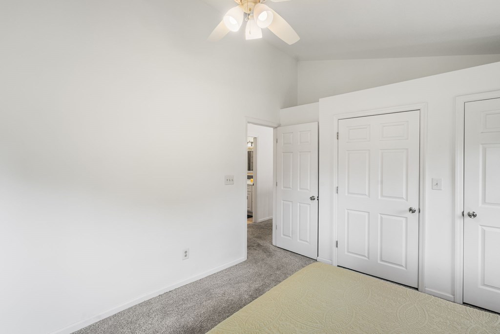 157 Sims Road Hiawassee, GA 30546 - Photo 25 of 50