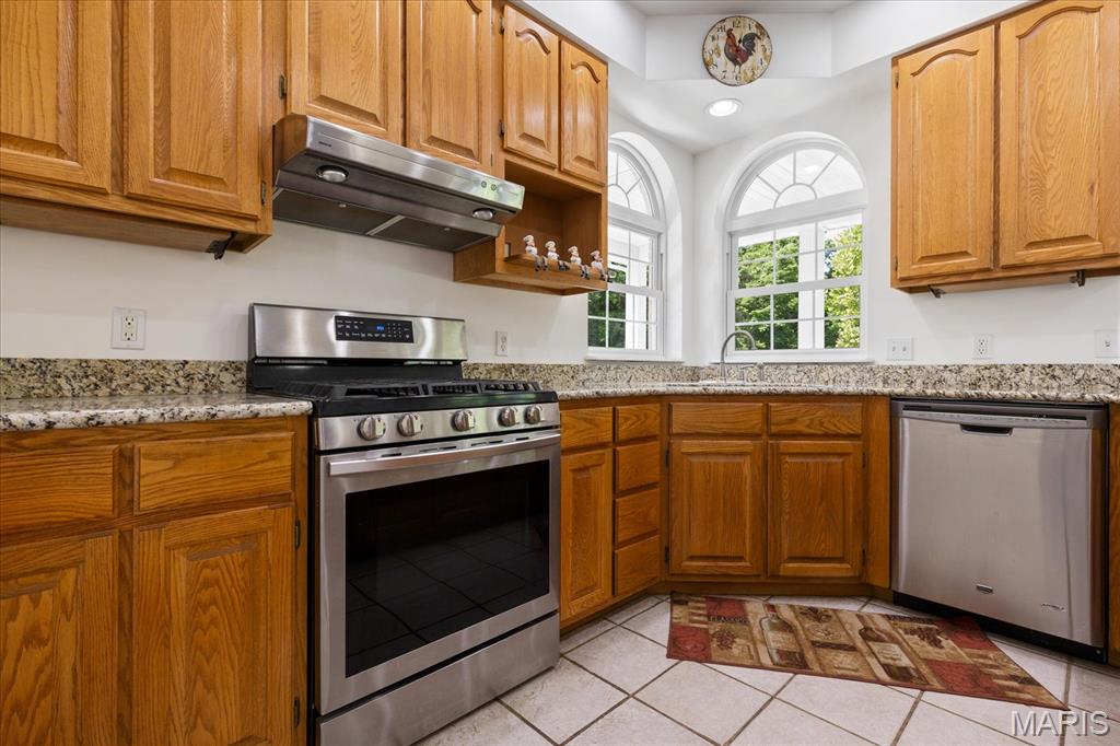 4 Hahn Estate Road Winfield, MO 63389 - Photo 18 of 51