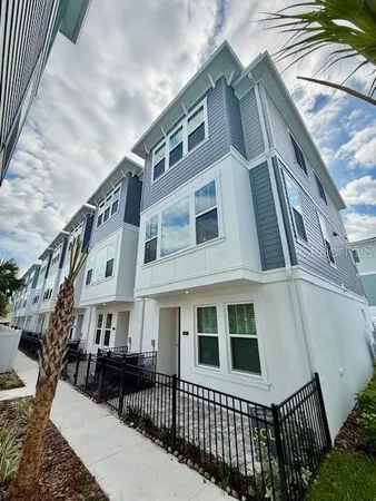 $4,200 | 3137 4th Terrace North, St. Petersburg, FL 33713