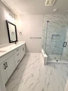 $4,200 | 3137 4th Terrace North, St. Petersburg, FL 33713