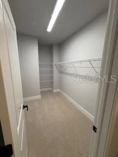 $4,200 | 3137 4th Terrace North, St. Petersburg, FL 33713