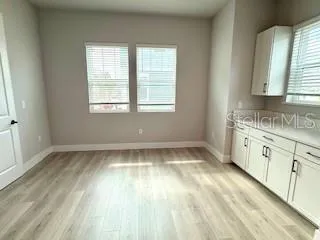 $4,200 | 3137 4th Terrace North, St. Petersburg, FL 33713