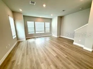 $4,200 | 3137 4th Terrace North, St. Petersburg, FL 33713