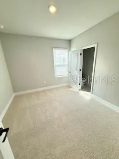 $4,200 | 3137 4th Terrace North, St. Petersburg, FL 33713