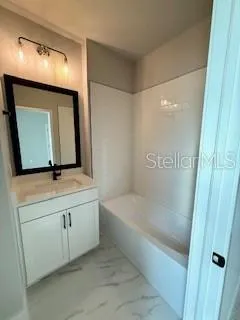 $4,200 | 3137 4th Terrace North, St. Petersburg, FL 33713