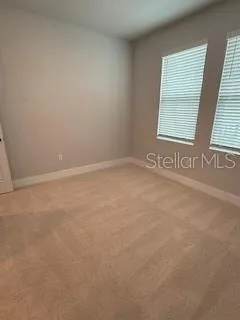 $4,200 | 3137 4th Terrace North, St. Petersburg, FL 33713