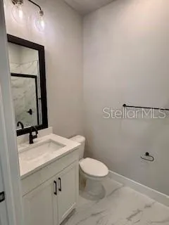 $4,200 | 3137 4th Terrace North, St. Petersburg, FL 33713