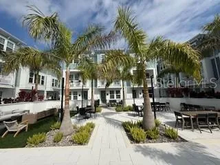 $4,200 | 3137 4th Terrace North, St. Petersburg, FL 33713