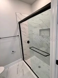 $4,200 | 3137 4th Terrace North, St. Petersburg, FL 33713