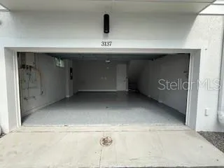 $4,200 | 3137 4th Terrace North, St. Petersburg, FL 33713