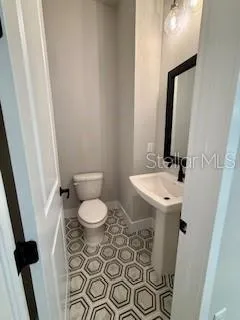 $4,200 | 3137 4th Terrace North, St. Petersburg, FL 33713