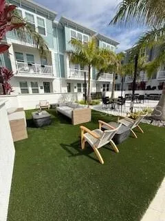 $4,200 | 3137 4th Terrace North, St. Petersburg, FL 33713