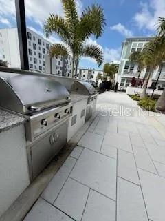 $4,200 | 3137 4th Terrace North, St. Petersburg, FL 33713