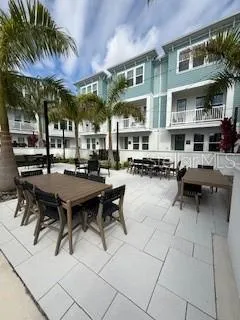 $4,200 | 3137 4th Terrace North, St. Petersburg, FL 33713