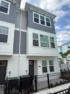 $4,200 | 3137 4th Terrace North, St. Petersburg, FL 33713