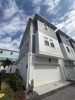 $4,200 | 3137 4th Terrace North, St. Petersburg, FL 33713