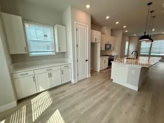 $4,200 | 3137 4th Terrace North, St. Petersburg, FL 33713