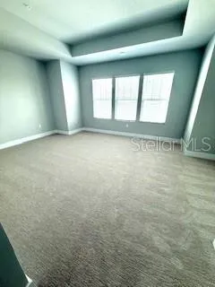 $4,200 | 3137 4th Terrace North, St. Petersburg, FL 33713