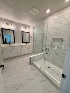 $4,200 | 3137 4th Terrace North, St. Petersburg, FL 33713