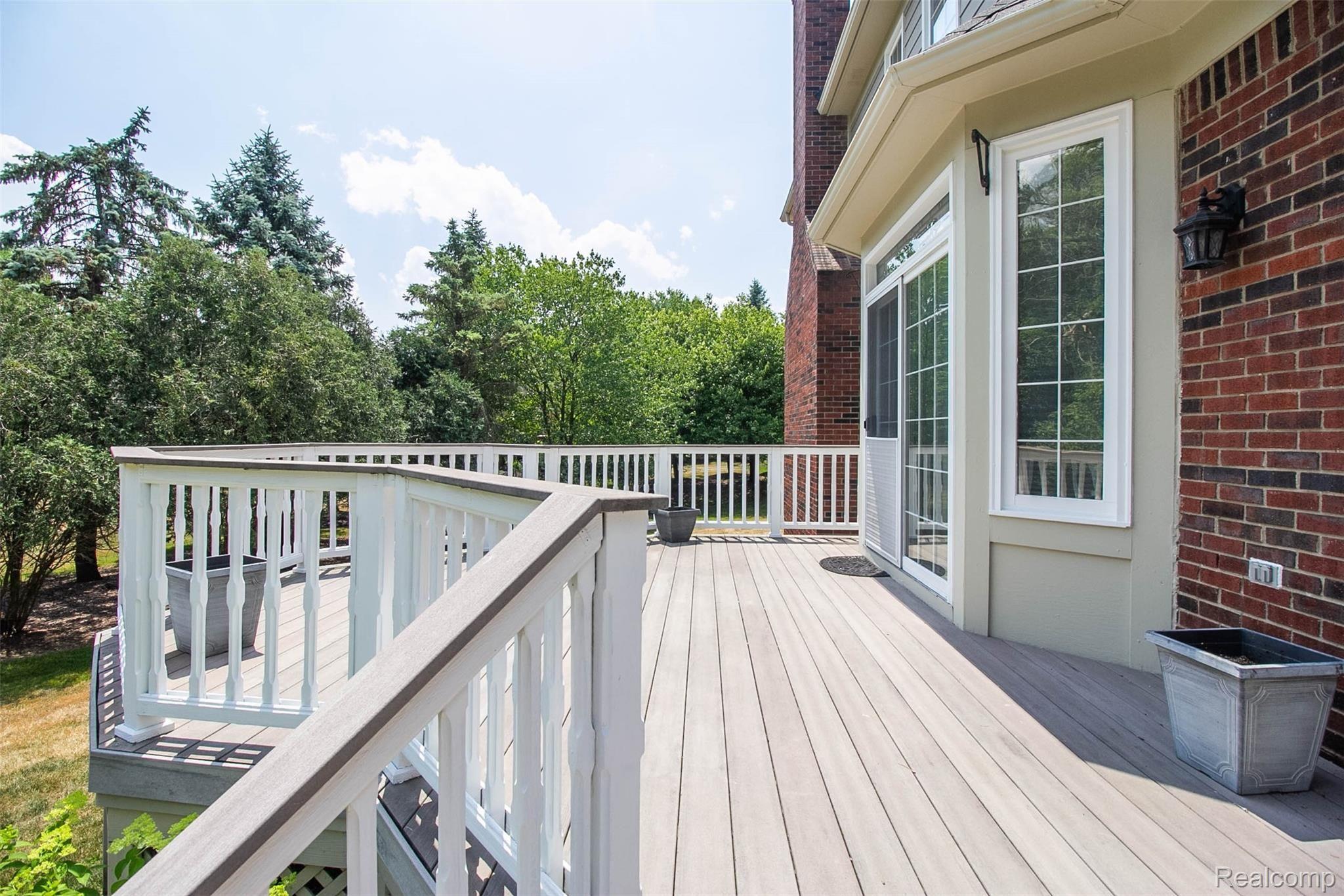 3355 Seminole Court Rochester, MI 48309 - Photo 5 of 41 40.jpg