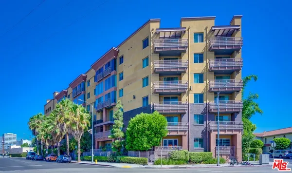 $3,750 | 629 Traction Avenue, Unit 238, Los Angeles, CA 90013