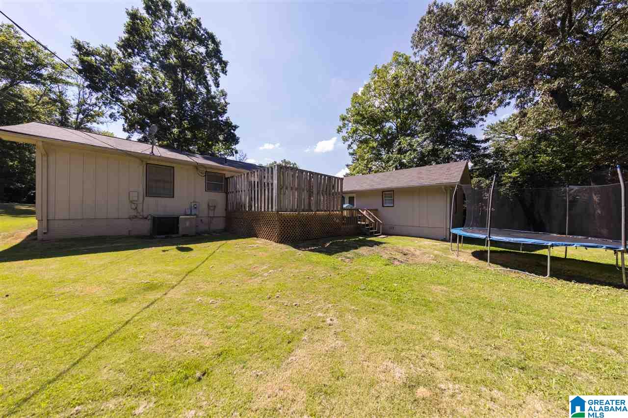 413 Paramount Lane Birmingham, AL 35226 - Photo 5 of 36