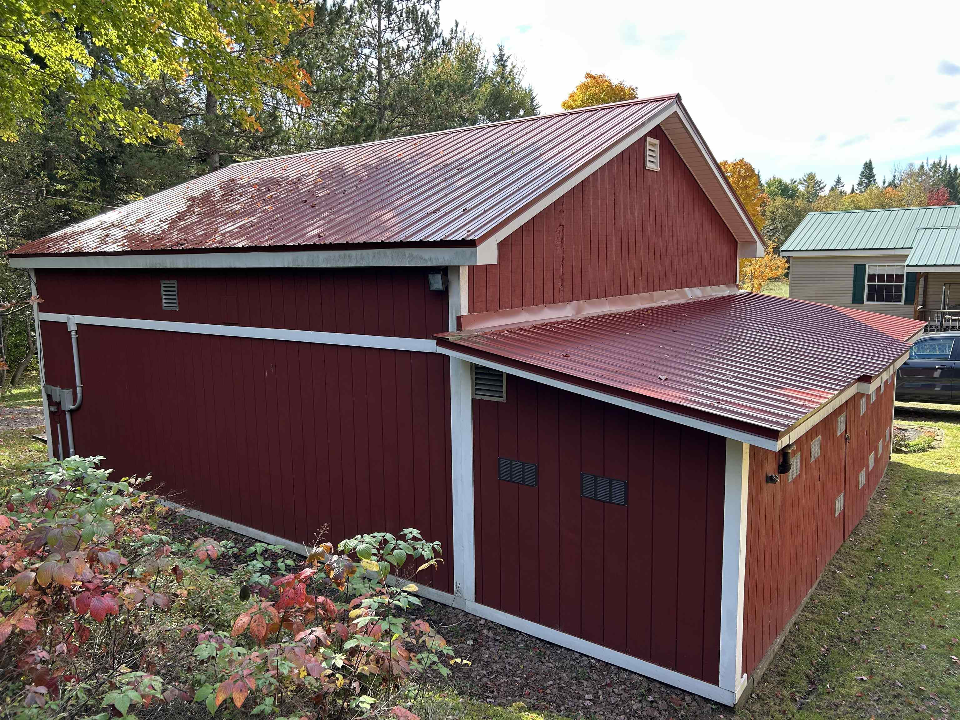 421 Us Route Stratford, NH 03590 - Photo 18 of 45 Gallery Image 18