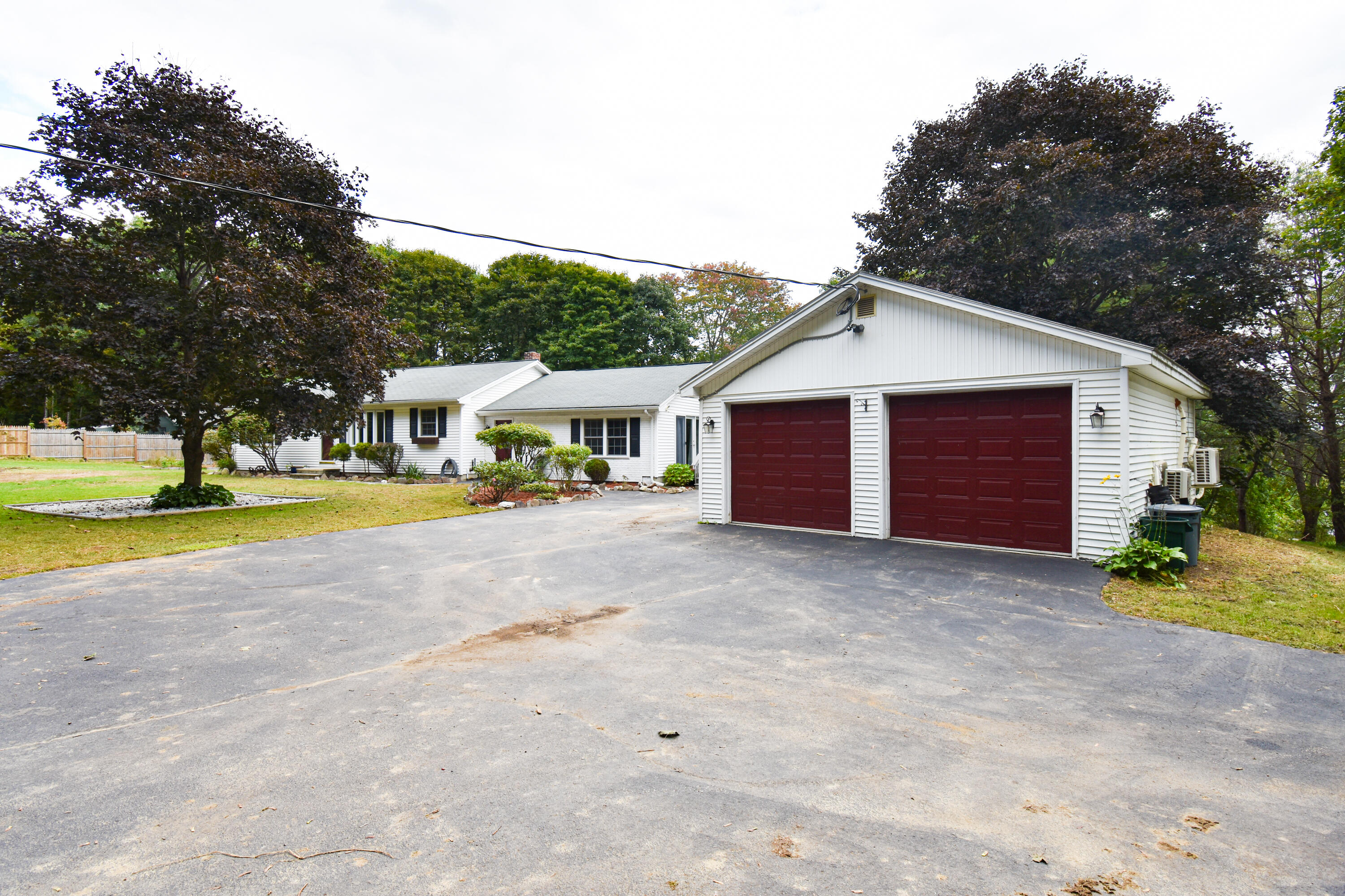 23 Ridge Road Lisbon, ME 04252 - Photo 58 of 82 23RidgeRd.Lisbon-02