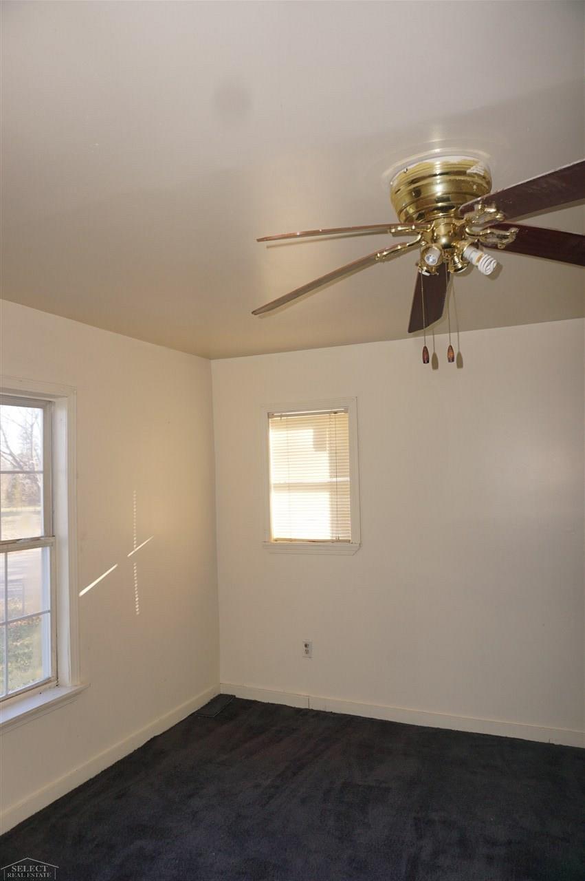 4004 Harriet Street Inkster, MI 48141 - Photo 10 of 25 50023732-9.JPG