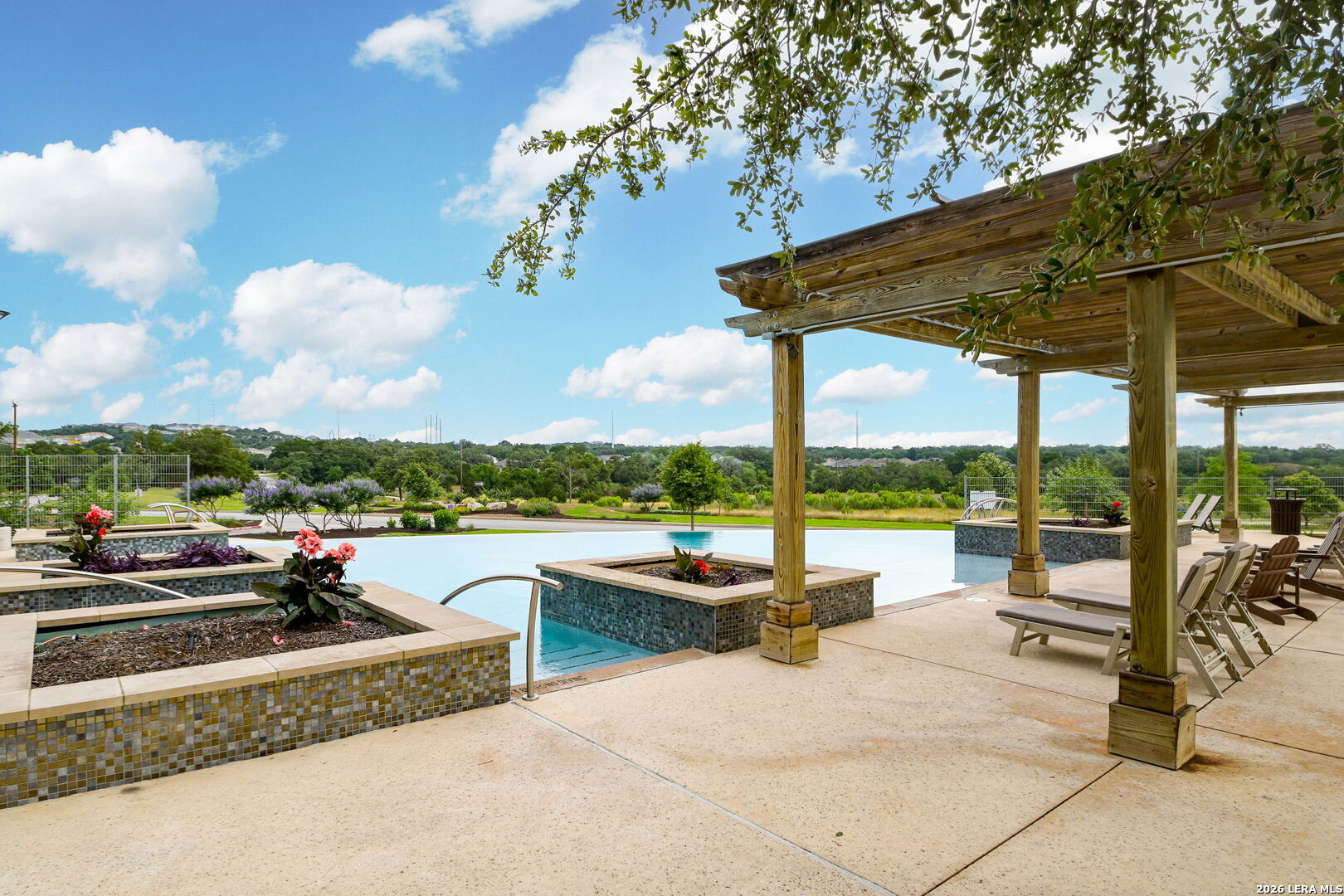 5530 Wander Way Bulverde, TX 78163 - Photo 34 of 40