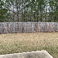 109 Stapleton Drive North Augusta, SC 29860 - Photo 13 of 13
