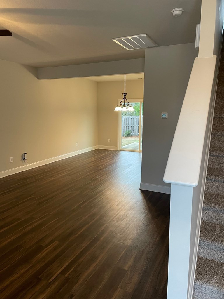 109 Stapleton Drive North Augusta, SC 29860 - Photo 2 of 13