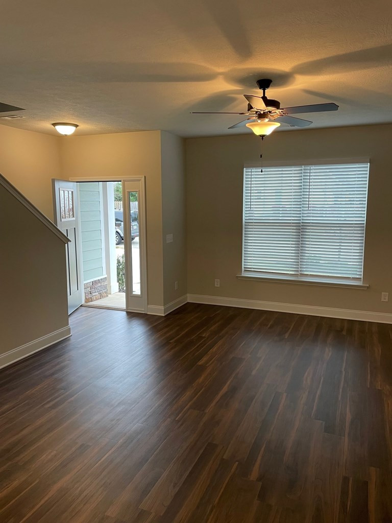 109 Stapleton Drive North Augusta, SC 29860 - Photo 3 of 13