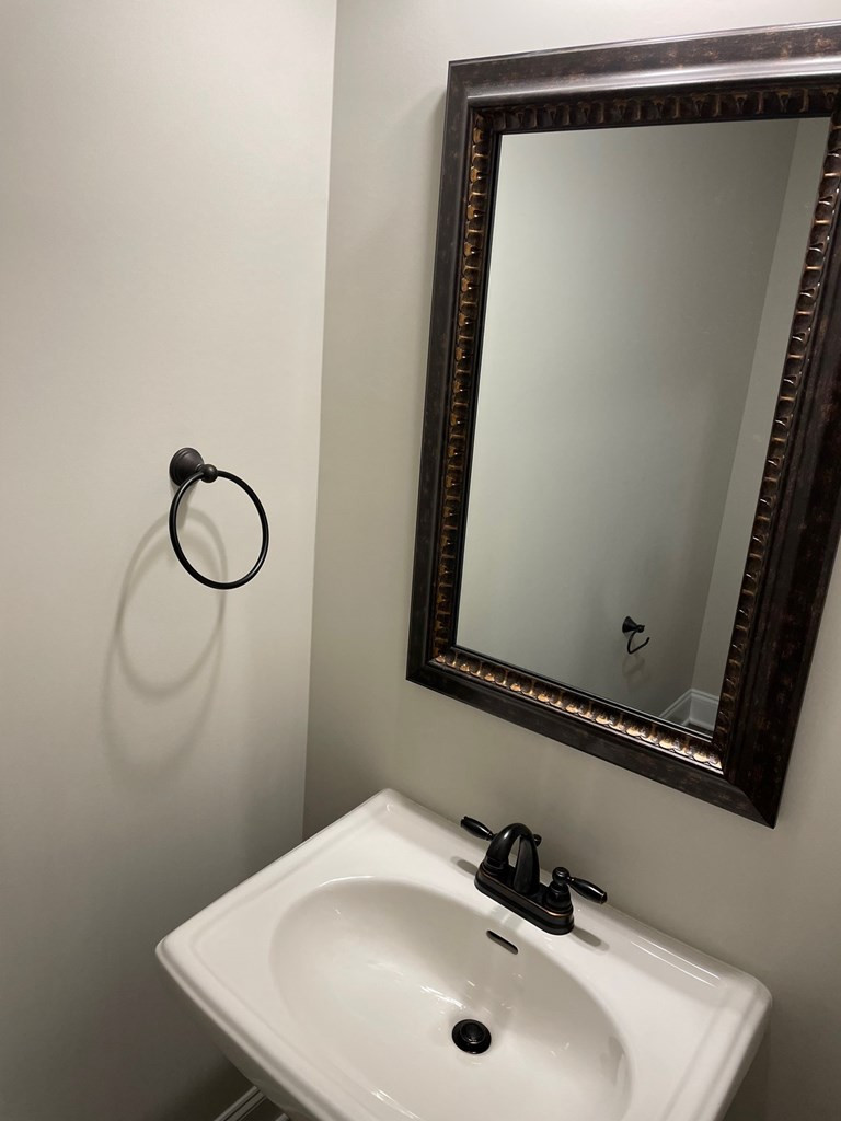 109 Stapleton Drive North Augusta, SC 29860 - Photo 4 of 13
