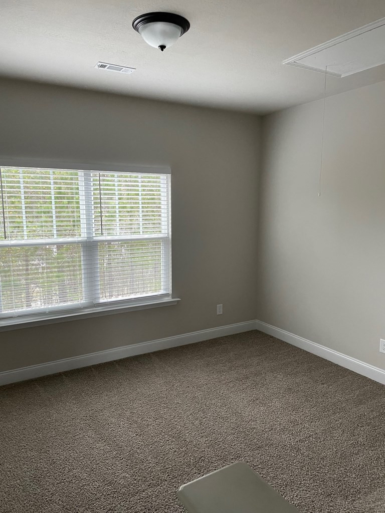 109 Stapleton Drive North Augusta, SC 29860 - Photo 7 of 13