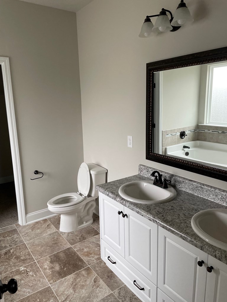 109 Stapleton Drive North Augusta, SC 29860 - Photo 8 of 13