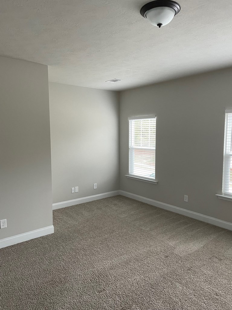 109 Stapleton Drive North Augusta, SC 29860 - Photo 10 of 13