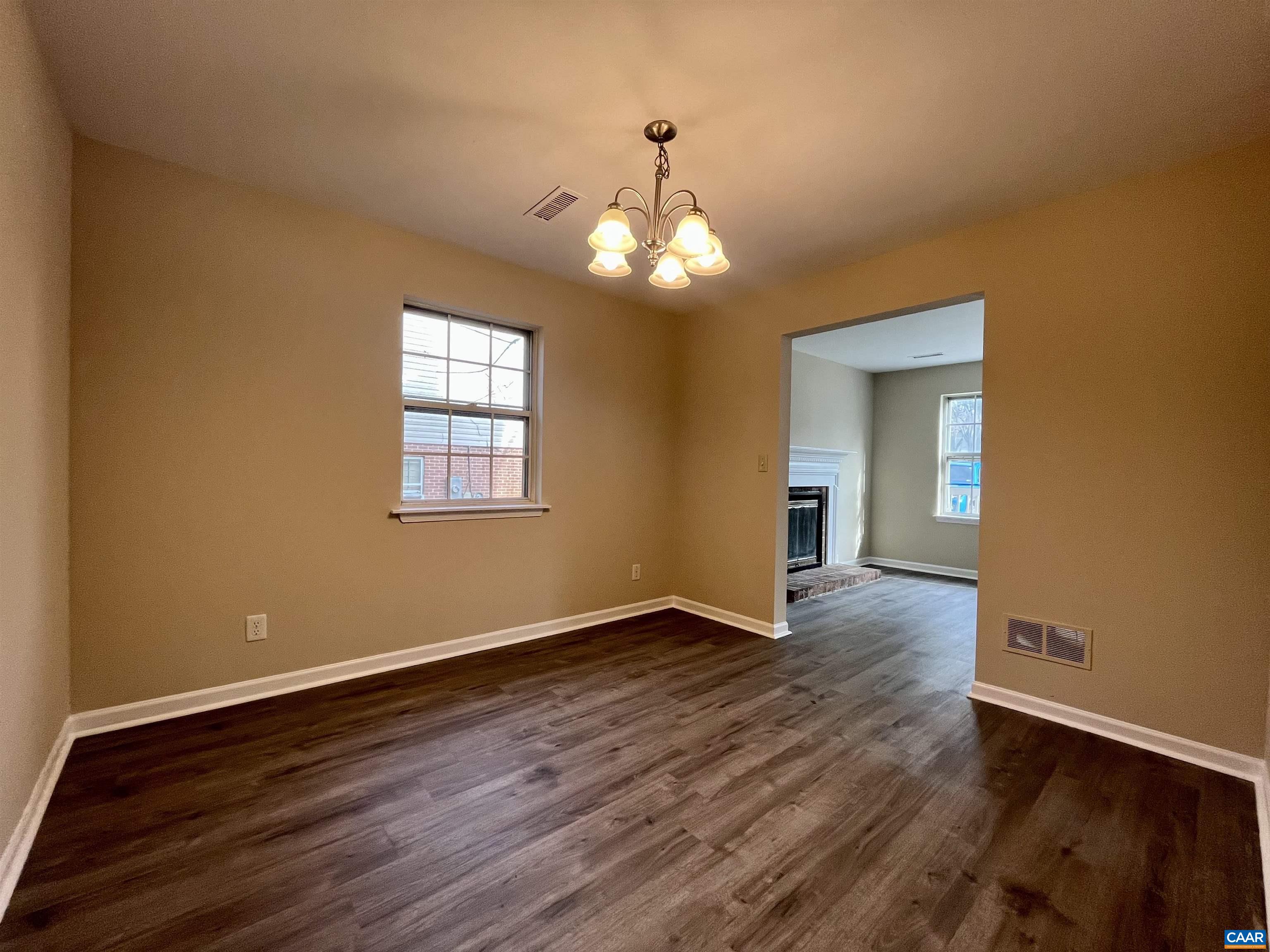 930 Rockcreek Road Charlottesville, VA 22903 - Photo 4 of 11