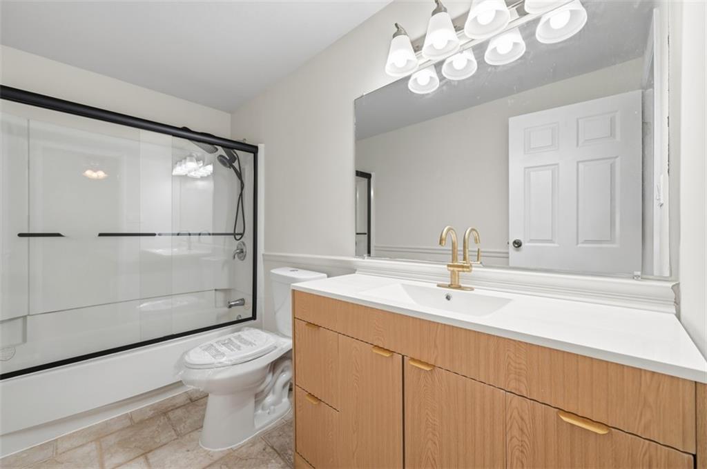 2317 Firethorn Road Bridgeville, PA 15017 - Photo 27 of 36