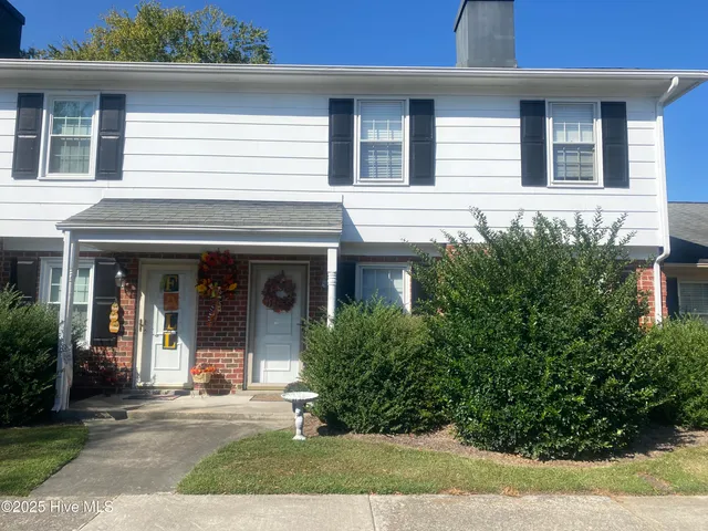 $178,000 | 13 Scott Street, Greenville, NC 27858