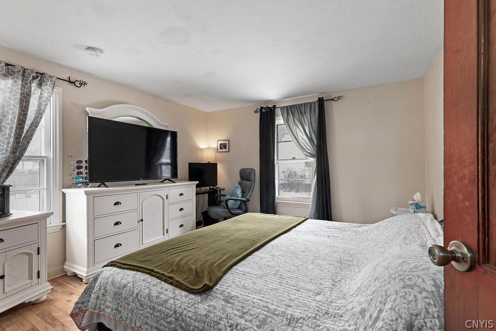 129 Circle Road Syracuse, NY 13210 - Photo 10 of 16 Gallery Image 10
