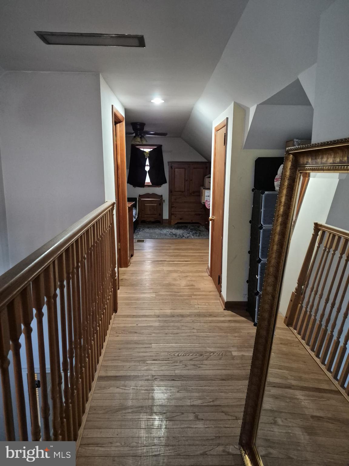 321 Cornell Road Glassboro, NJ 08028 - Photo 17 of 27 Gallery Image 17