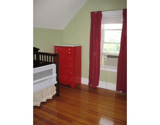53 Rutland Street Malden, MA 02148 - Photo 13 of 16 Gallery Image 13