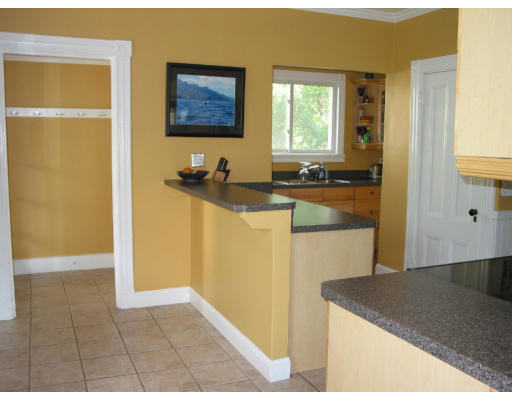 53 Rutland Street Malden, MA 02148 - Photo 4 of 16 Gallery Image 4