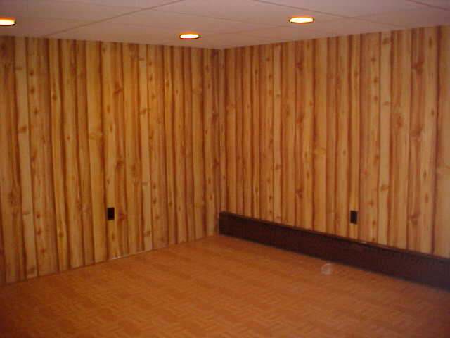 5404 Perch Lake Road Eagle River, WI 54521 - Photo 12 of 12 Gallery Image 12